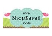 Kawaii Gifts discount codes