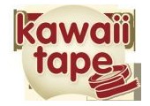 Kawaii Washi Tape and discount codes
