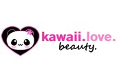 Kawaiilovebeauty discount codes