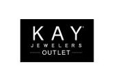 Kay Jewelers Outlet discount codes