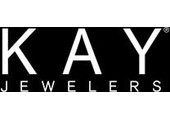 KAY Jewelers discount codes