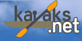 Kayaks.net discount codes