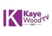 Kaye Wood discount codes