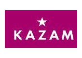 Kazam discount codes