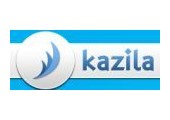 Kazila discount codes