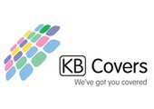 Kb Covers discount codes