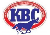 KBC Horse Supplies discount codes
