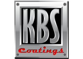 KBS Coatings discount codes