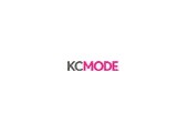 KCMODE discount codes