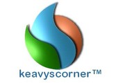 Keavys Corner discount codes