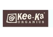 Kee-Ka discount codes