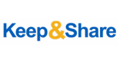 KeepandShare discount codes