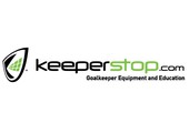 KeeperStop discount codes