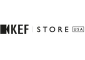 Kef Direct discount codes