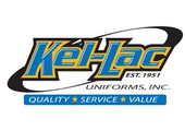 Kel-Lac discount codes