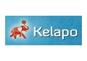 Kelapo discount codes