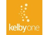KelbyOne discount codes