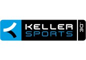 Keller Sport discount codes