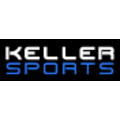 Keller Sports FR discount codes