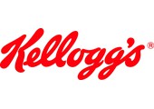 Kellogg\'s discount codes