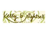 Kelly B. Rightsell Designs Inc discount codes
