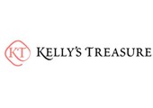 Kelly\'s Treasure discount codes