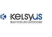 Kelsyus discount codes