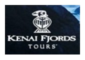 Kenai Fjords Tours