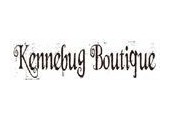 Kennebug Boutique discount codes