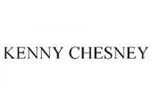 Kenny Chesney discount codes