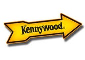 Kennywood Amusement Park discount codes