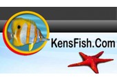 Kensfish discount codes