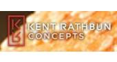Kent Rathbun Concepts discount codes