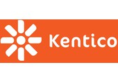Kentico CMS for ASP.net discount codes