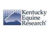 Kentucky Equine Research (KER) discount codes
