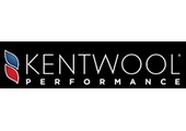 Kentwool Tour discount codes