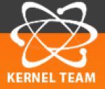 Kernel-video-sharing.com discount codes