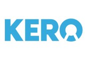 KERO discount codes