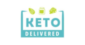 Keto Delivered discount codes