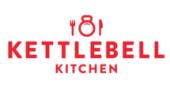 Kettlebell Kitchen discount codes