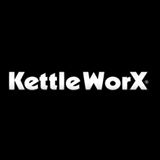 KettleWorx discount codes