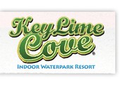 Key Lime Cove discount codes