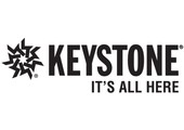 Keystone Resort discount codes
