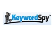 KeywordSpy discount codes