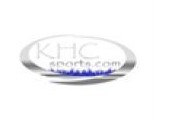 KHCSports.com
