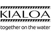 Kialoa discount codes