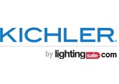 Kichler Lighting discount codes