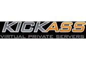 Kickassvps.com discount codes