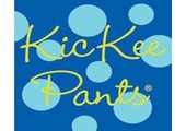 Kickee Pants discount codes