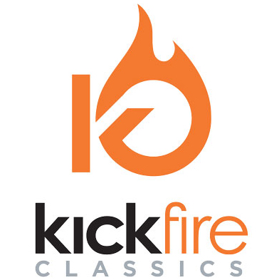 KickFire Classics discount codes